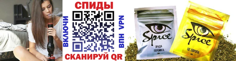 ОМГ ОМГ сайт Ардон БУТИРАТ бутик