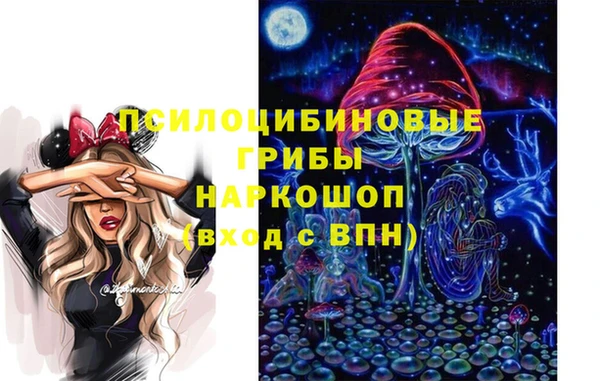 а пвп мука Алексин