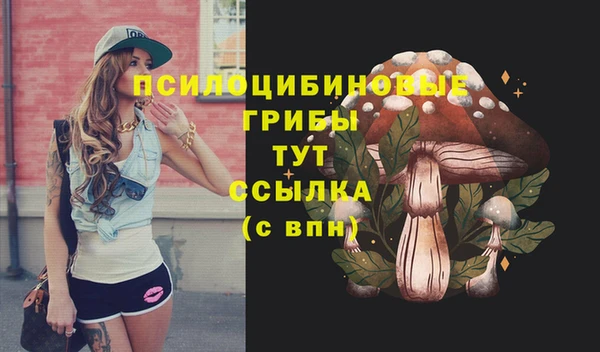 гашишное масло Алексеевка